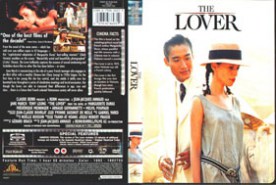 The Lover - กลัวทำไมถ้าใจเป็นของเธอ (1992)